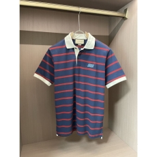 Gucci T-Shirts